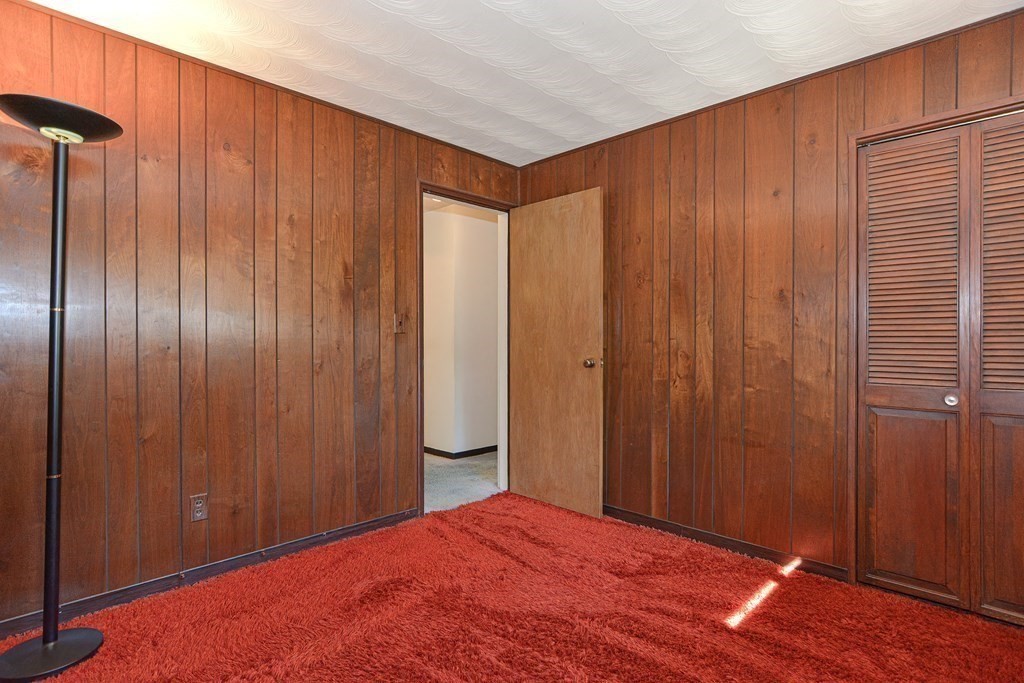 17 Campello Road Framingham, MA 01701 - Photo 18 of 27 Gallery Image 18