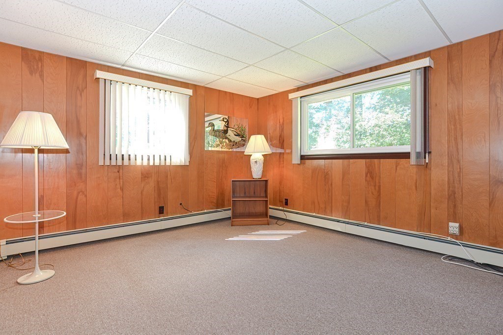 17 Campello Road Framingham, MA 01701 - Photo 20 of 27 Gallery Image 20