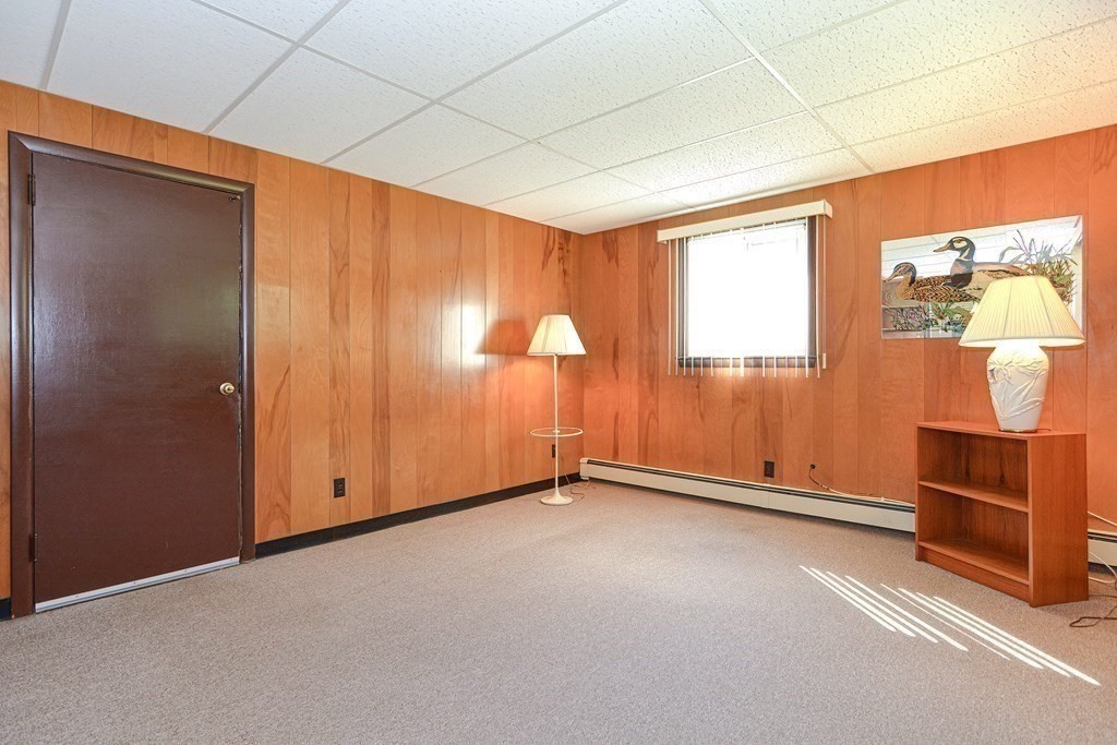 17 Campello Road Framingham, MA 01701 - Photo 21 of 27 Gallery Image 21