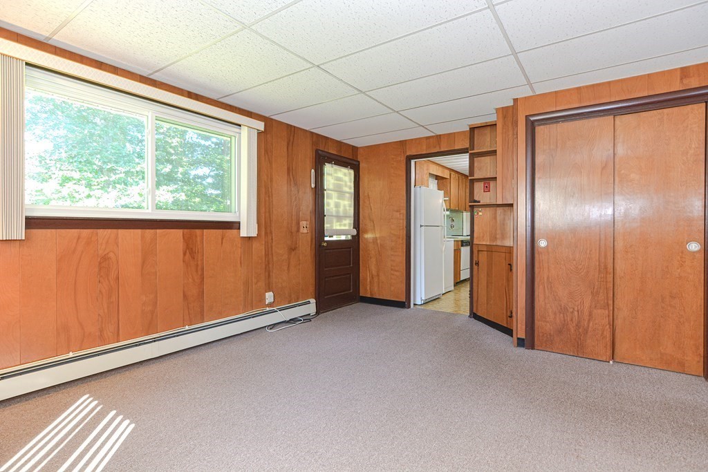 17 Campello Road Framingham, MA 01701 - Photo 22 of 27 Gallery Image 22