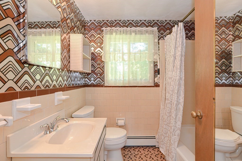 17 Campello Road Framingham, MA 01701 - Photo 23 of 27 Gallery Image 23