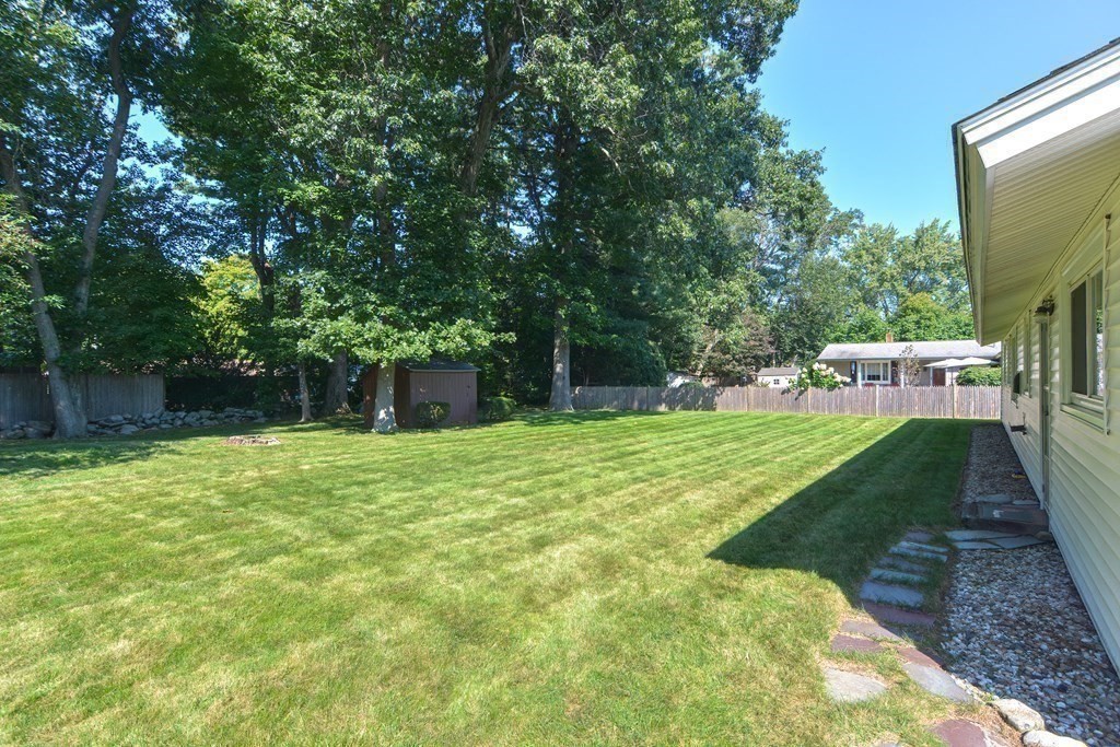 17 Campello Road Framingham, MA 01701 - Photo 24 of 27 Gallery Image 24
