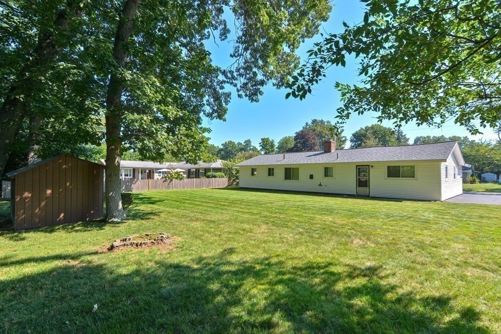 17 Campello Road Framingham, MA 01701 - Photo 26 of 27 Gallery Image 26