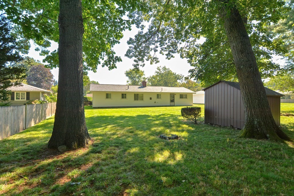 17 Campello Road Framingham, MA 01701 - Photo 27 of 27 Gallery Image 27