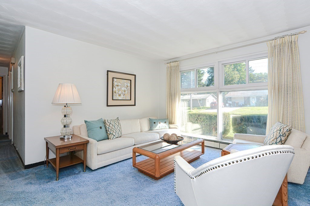 17 Campello Road Framingham, MA 01701 - Photo 6 of 27 Gallery Image 6