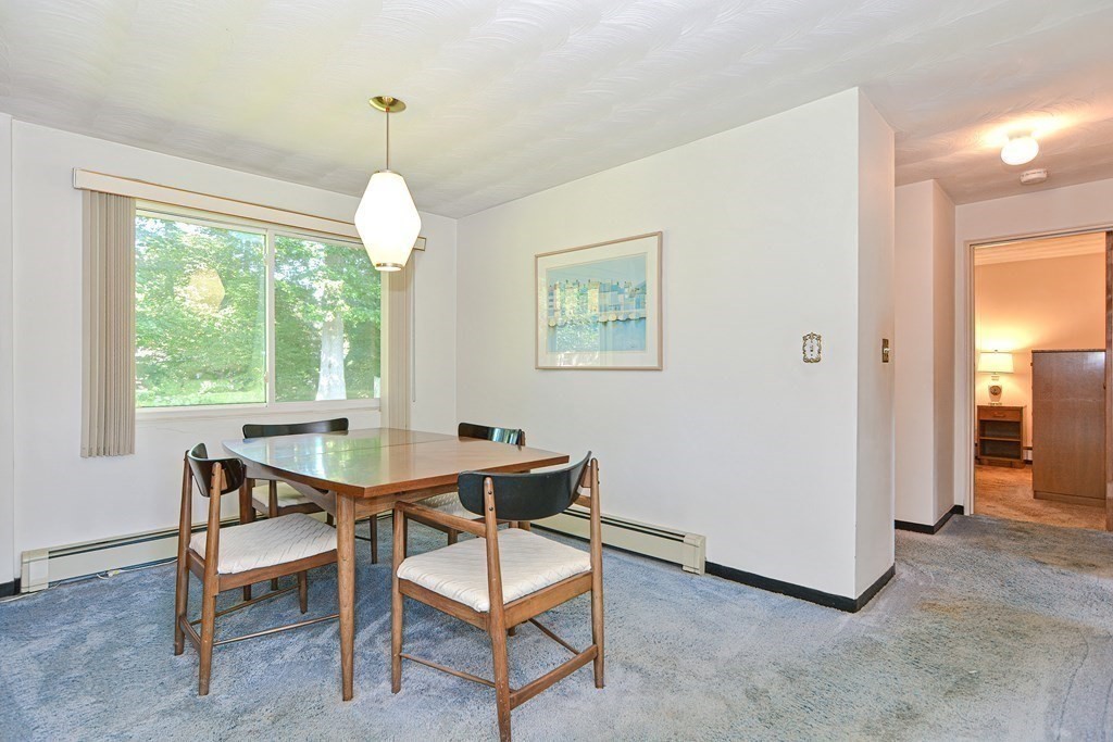 17 Campello Road Framingham, MA 01701 - Photo 8 of 27 Gallery Image 8