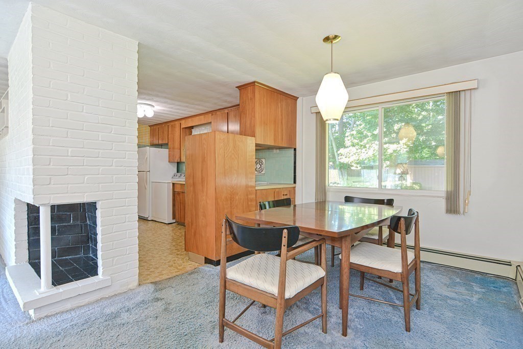 17 Campello Road Framingham, MA 01701 - Photo 9 of 27 Gallery Image 9