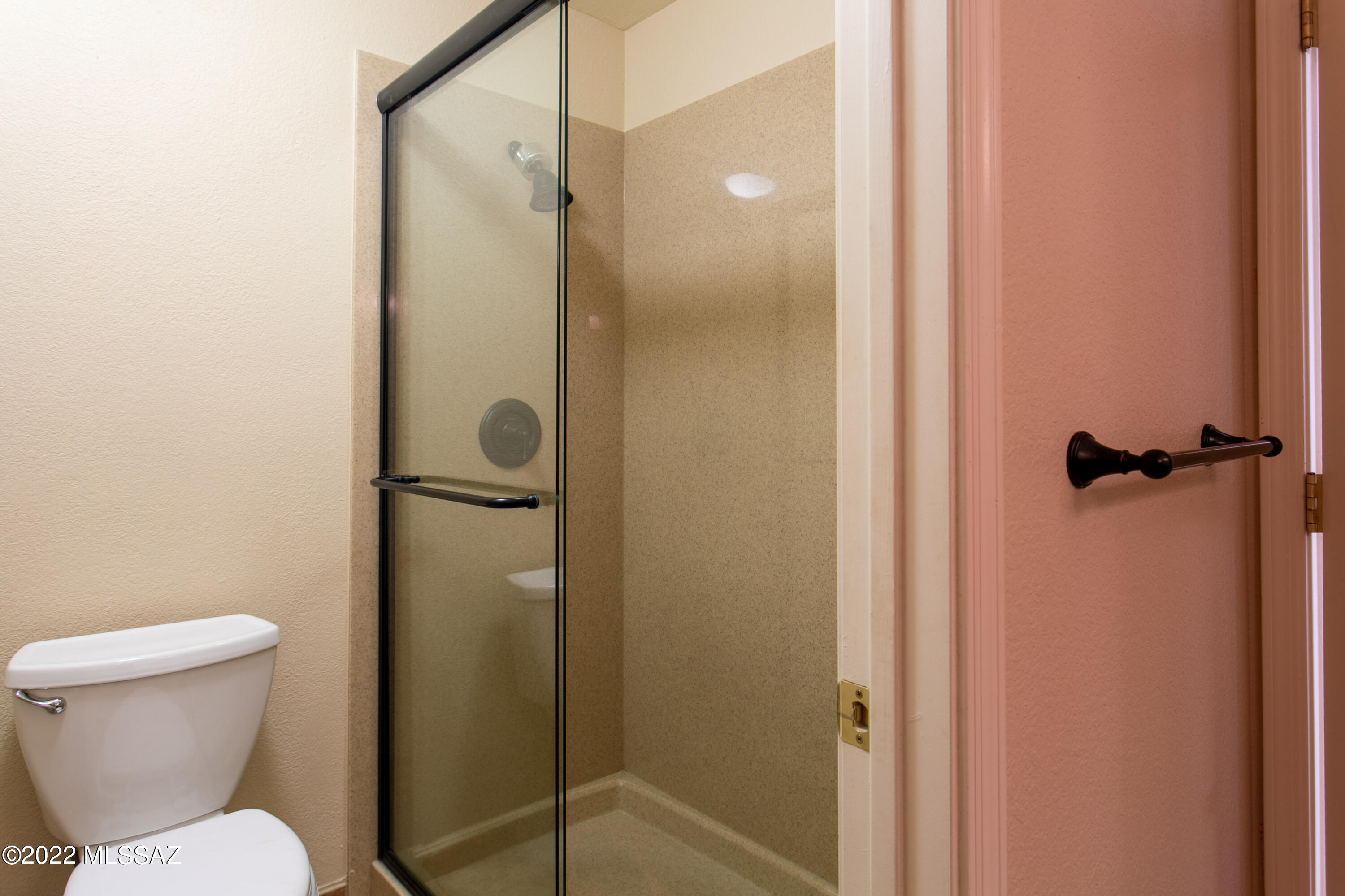 1486 West Sunset Ridge Place Tucson, AZ 85704 - Photo 22 of 36