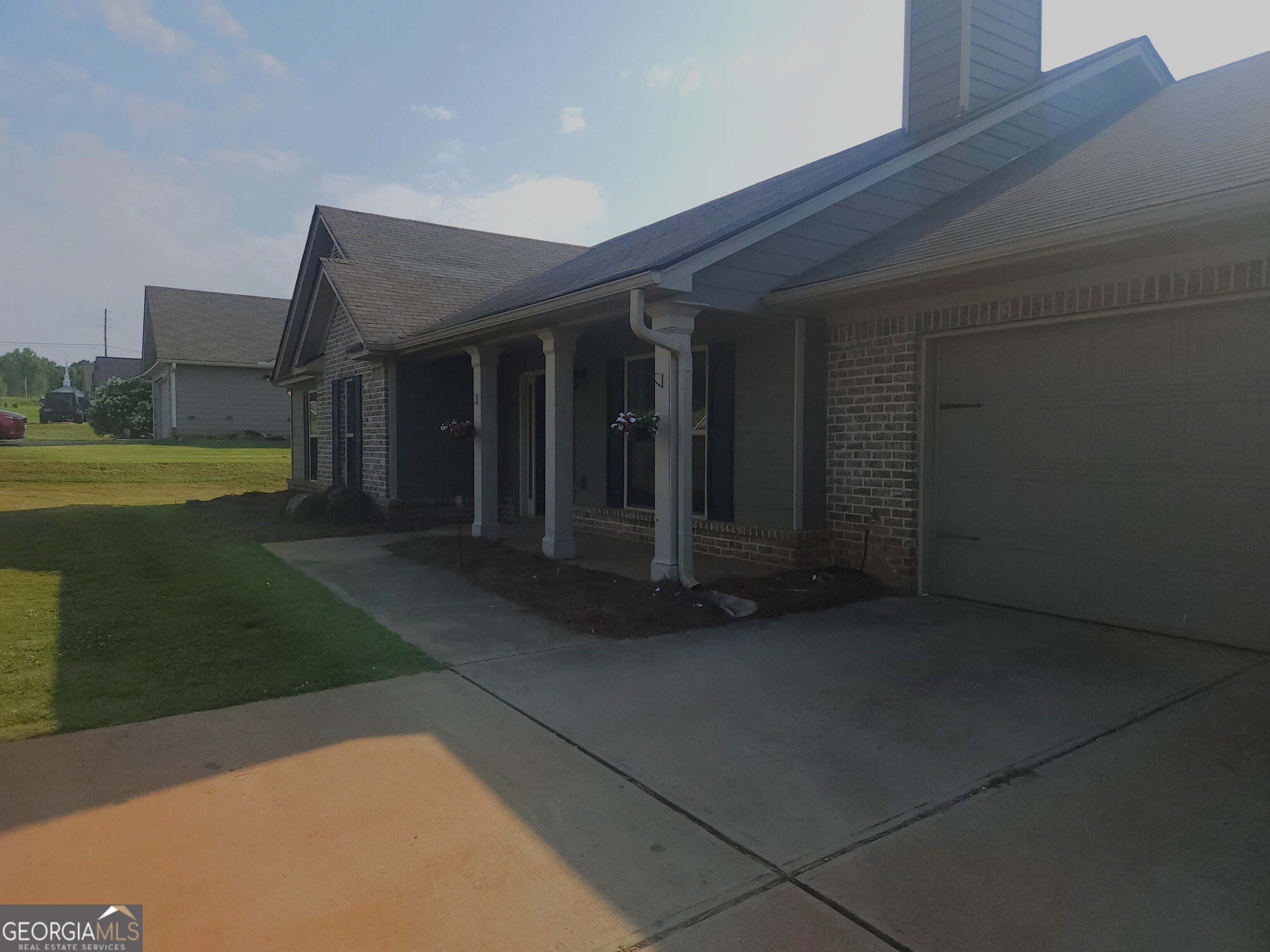 347 Pleasant Hill Church Road Northeast Winder, GA 30680 - Photo 5 of 27