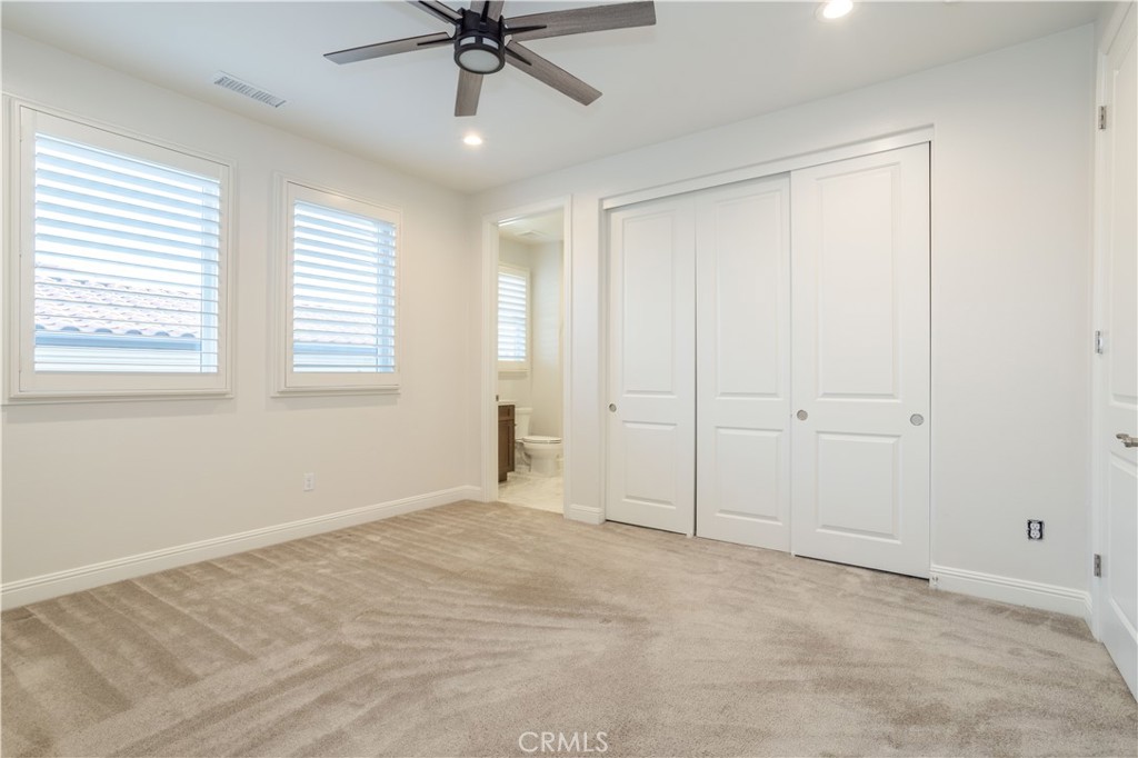 11710 North Manchester Way Porter Ranch, CA 91326 - Photo 29 of 44