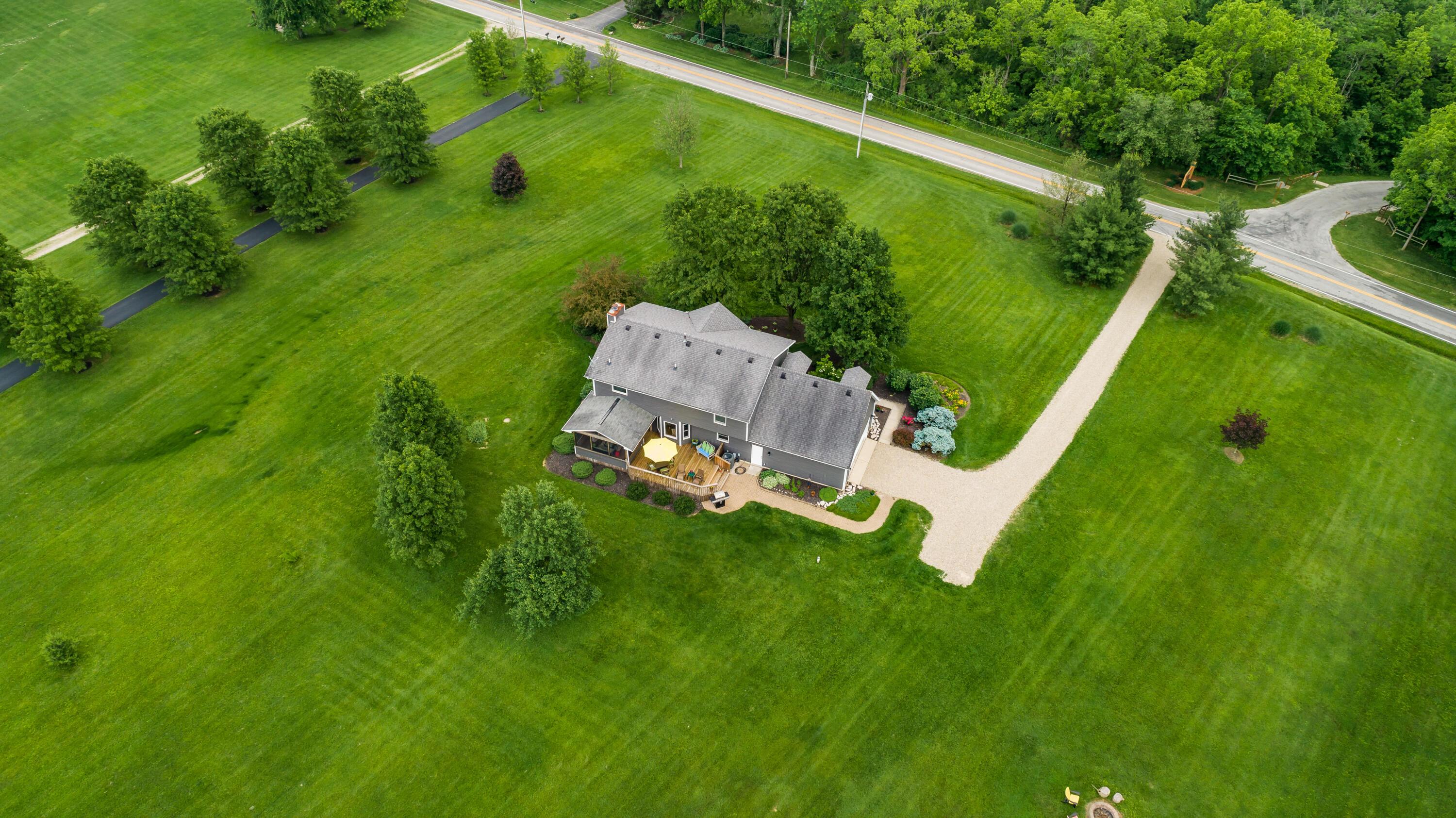 9650 Fontanelle Road Ostrander, OH 43061 - Photo 80 of 85 083__Z 9650 Fontanelle Rd 013