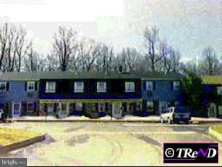1206 Raintree Lane Malvern, PA 19355 - Photo 1 of 1 Gallery Image 1