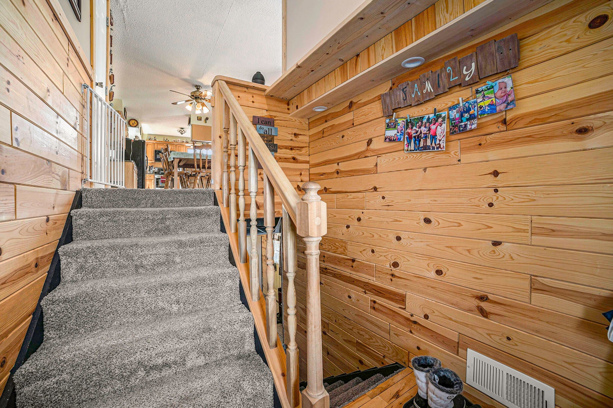 2688 Valley Road Mancelona, MI 49659 - Photo 6 of 47 Gallery Image 6