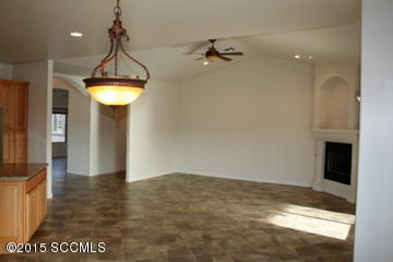 1772 Olney Court Rio Rico, AZ 85648 - Photo 3 of 21