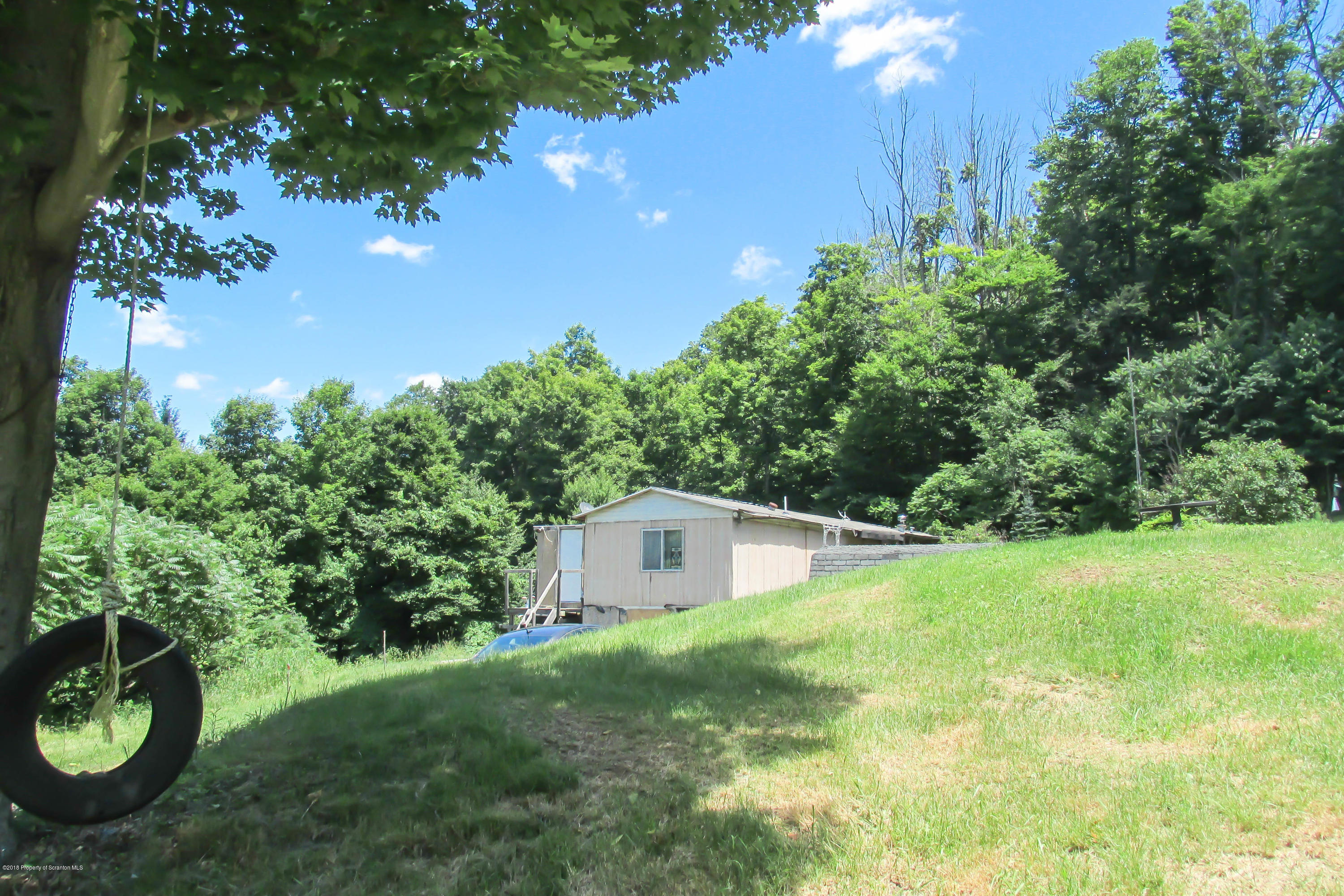 2309 White Pond Road Meshoppen, PA 18630 - Photo 19 of 21