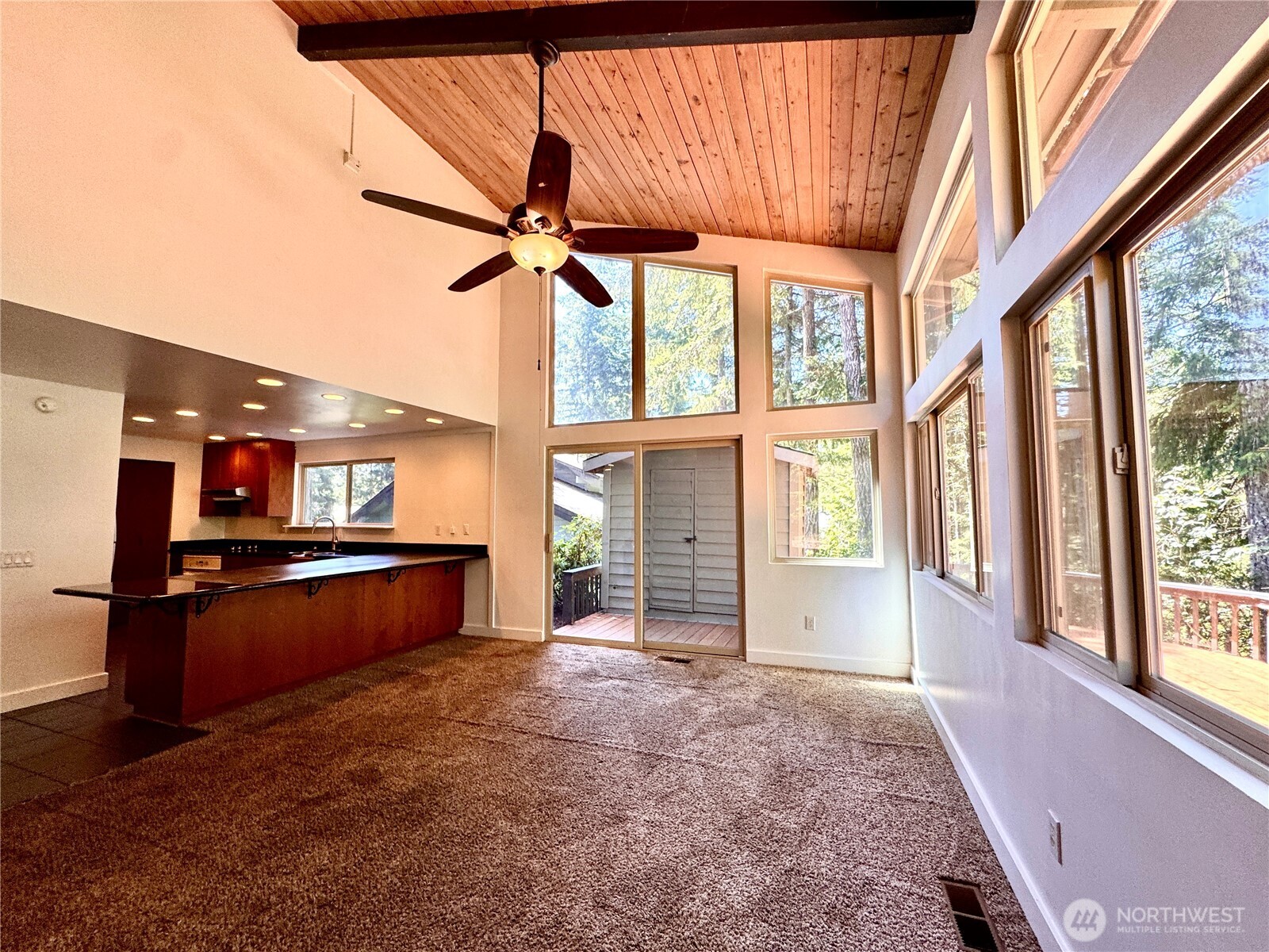 110 East Rhododendron Lane Union, WA 98592 - Photo 13 of 38