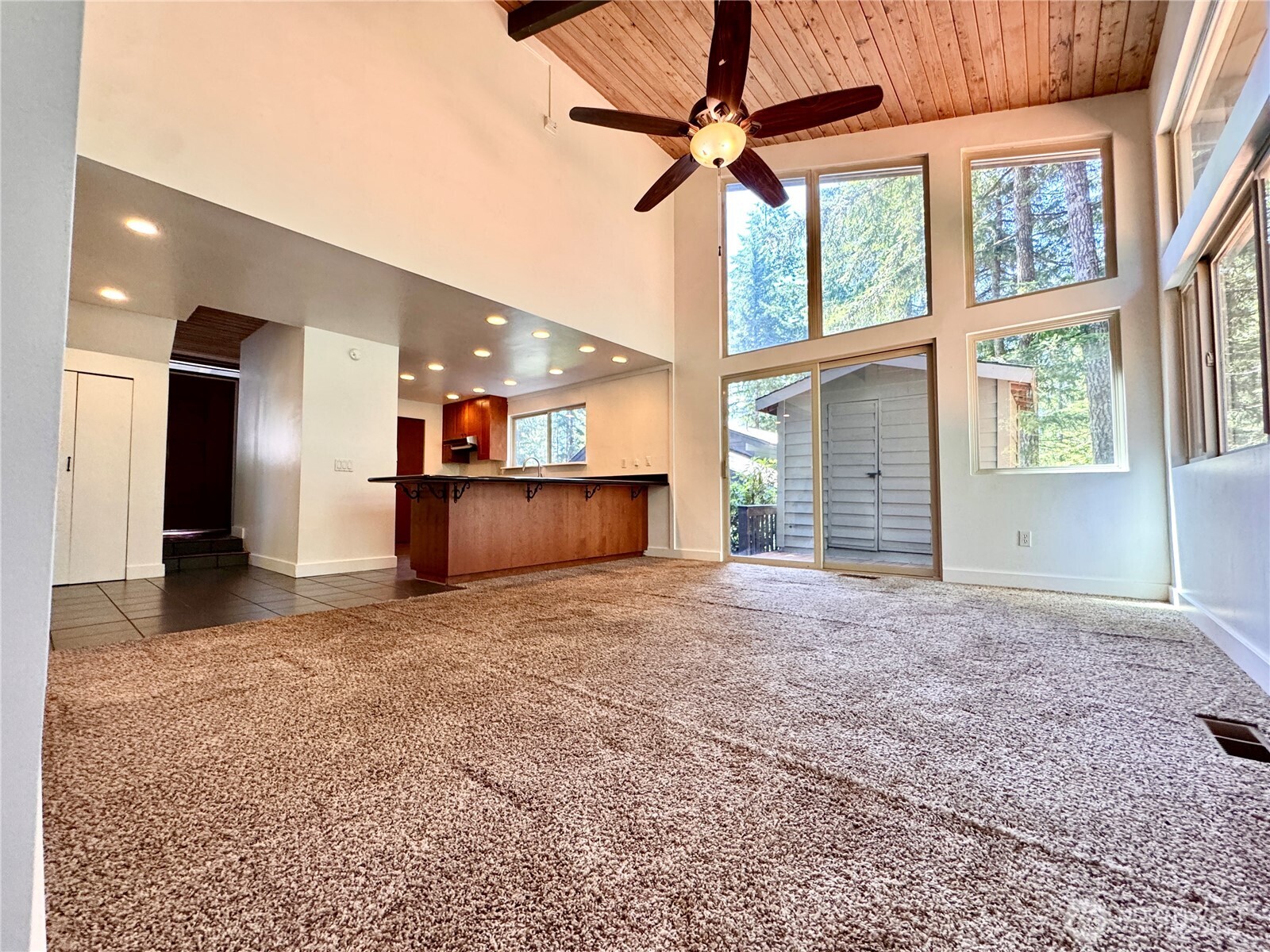 110 East Rhododendron Lane Union, WA 98592 - Photo 14 of 38