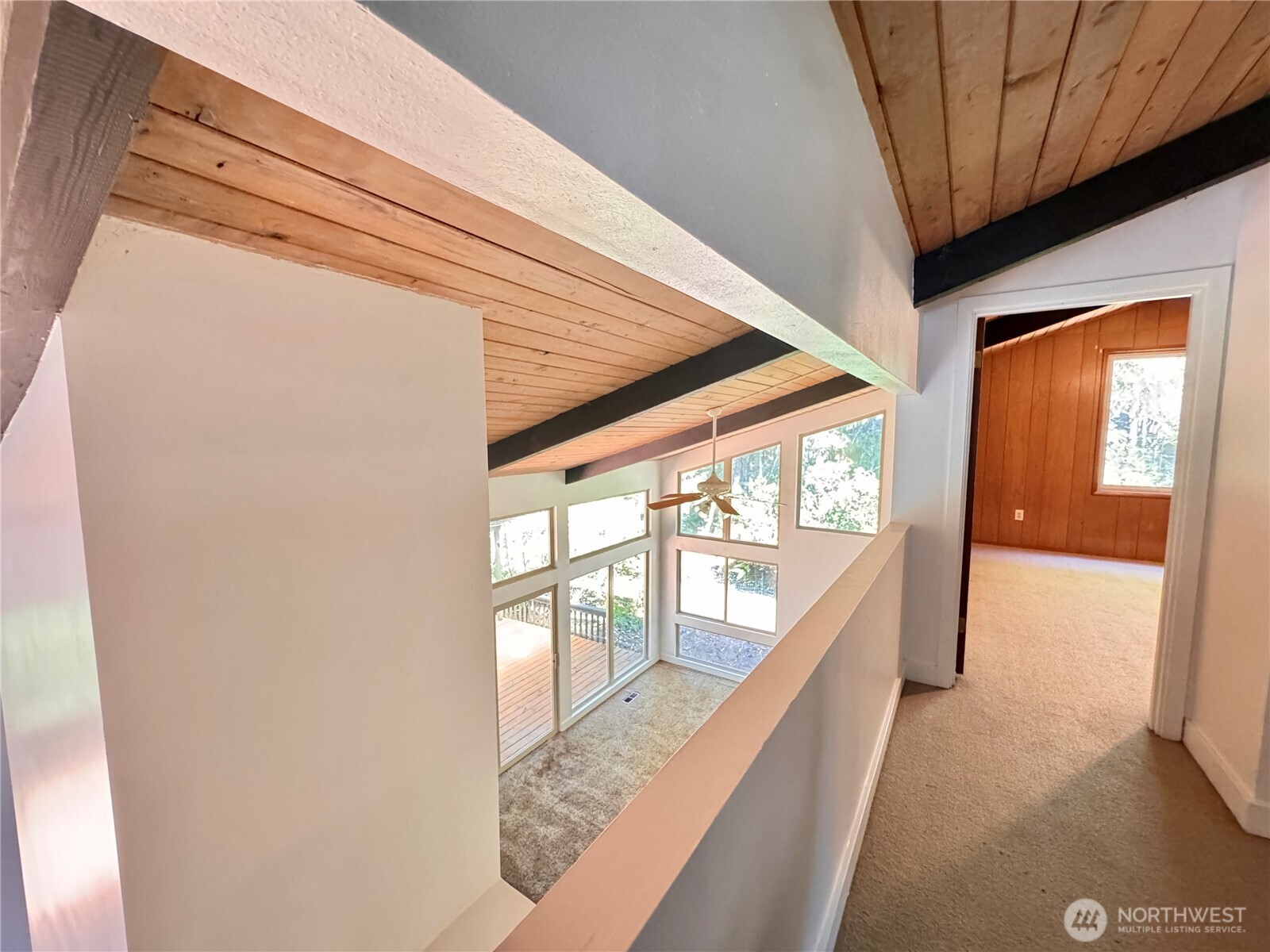 110 East Rhododendron Lane Union, WA 98592 - Photo 27 of 38