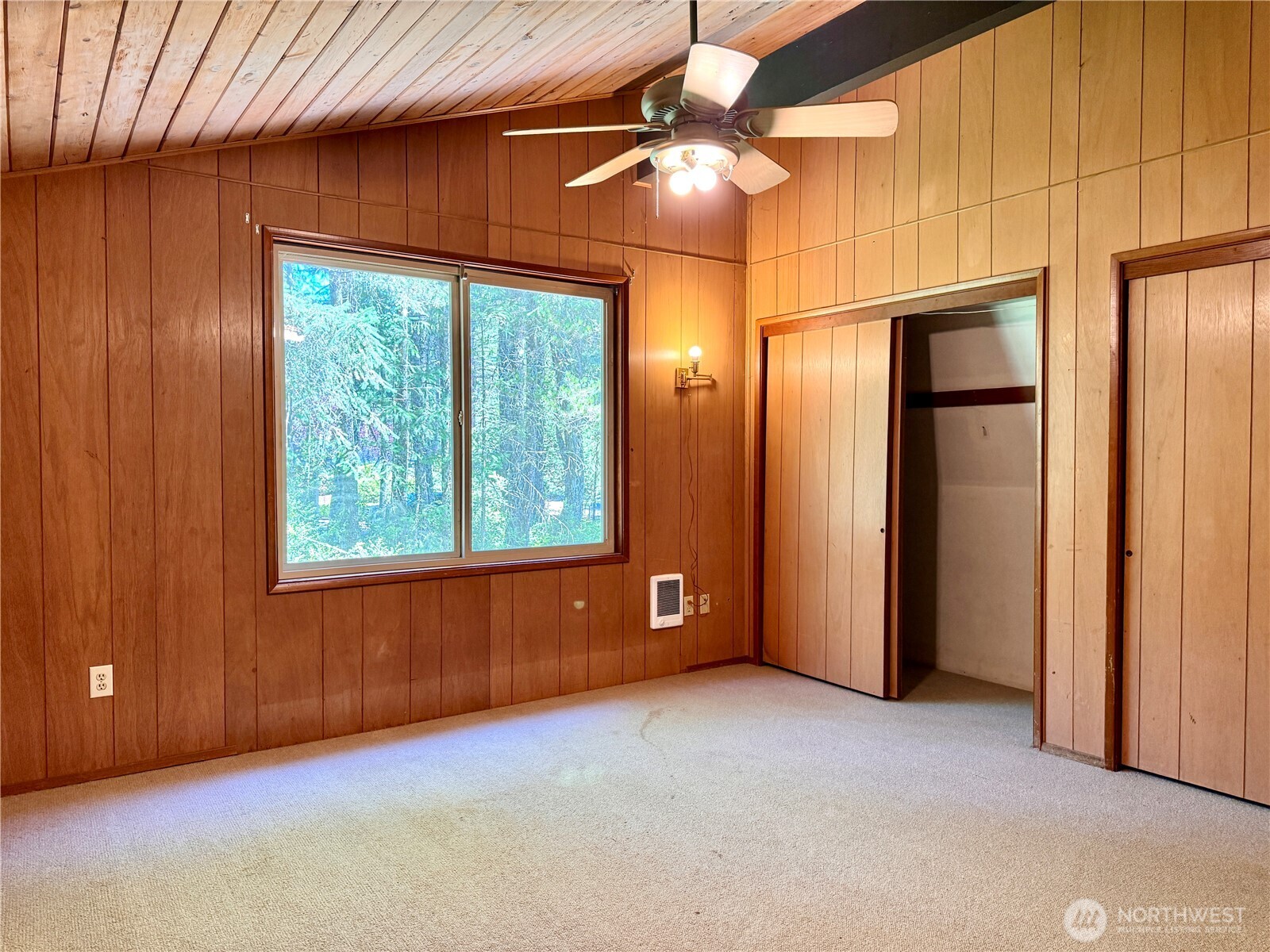 110 East Rhododendron Lane Union, WA 98592 - Photo 28 of 38