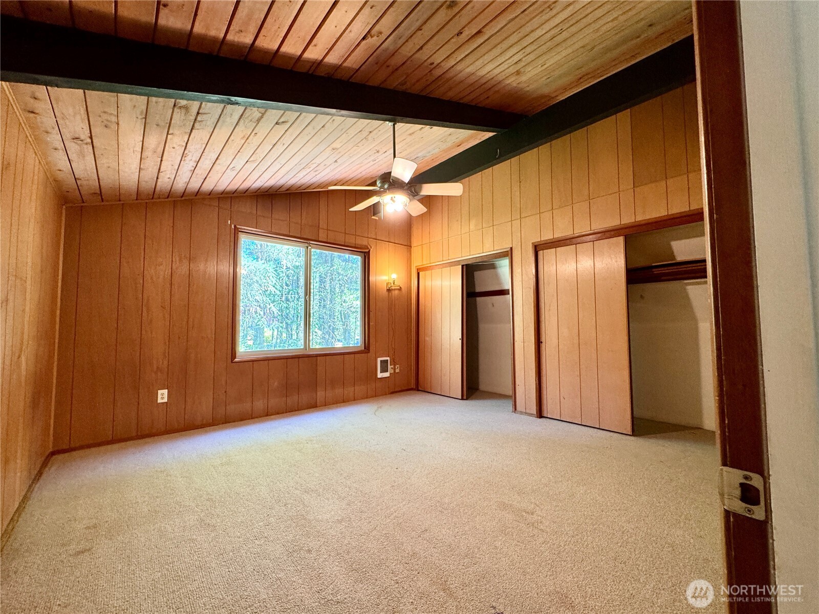 110 East Rhododendron Lane Union, WA 98592 - Photo 29 of 38