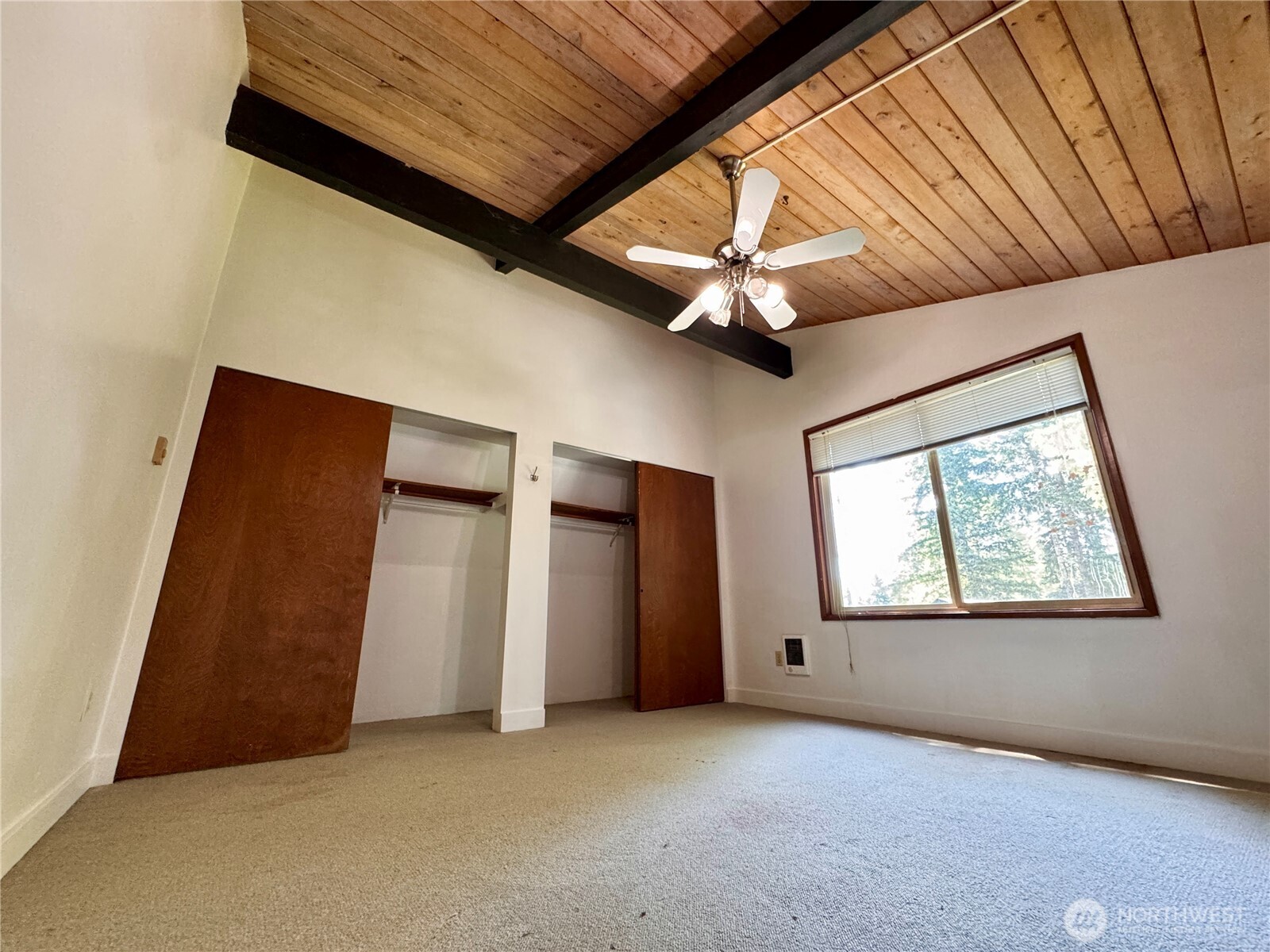 110 East Rhododendron Lane Union, WA 98592 - Photo 31 of 38