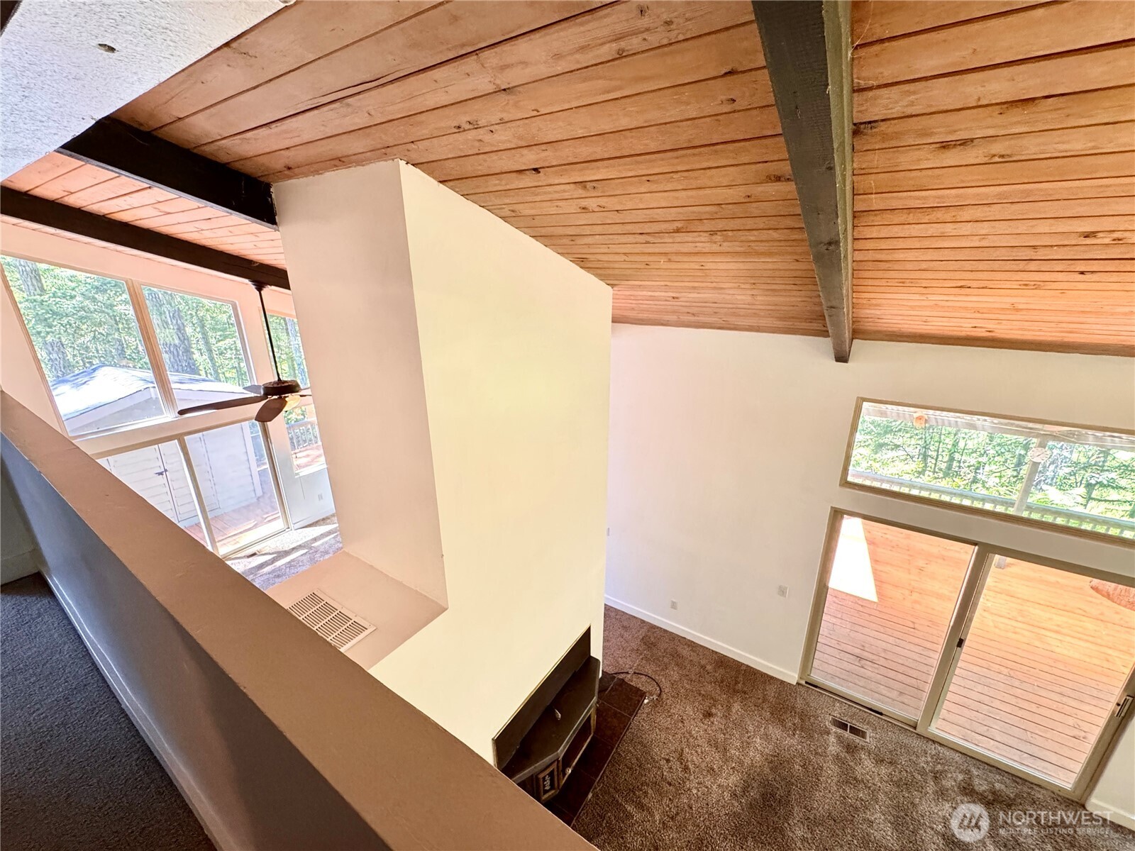 110 East Rhododendron Lane Union, WA 98592 - Photo 34 of 38