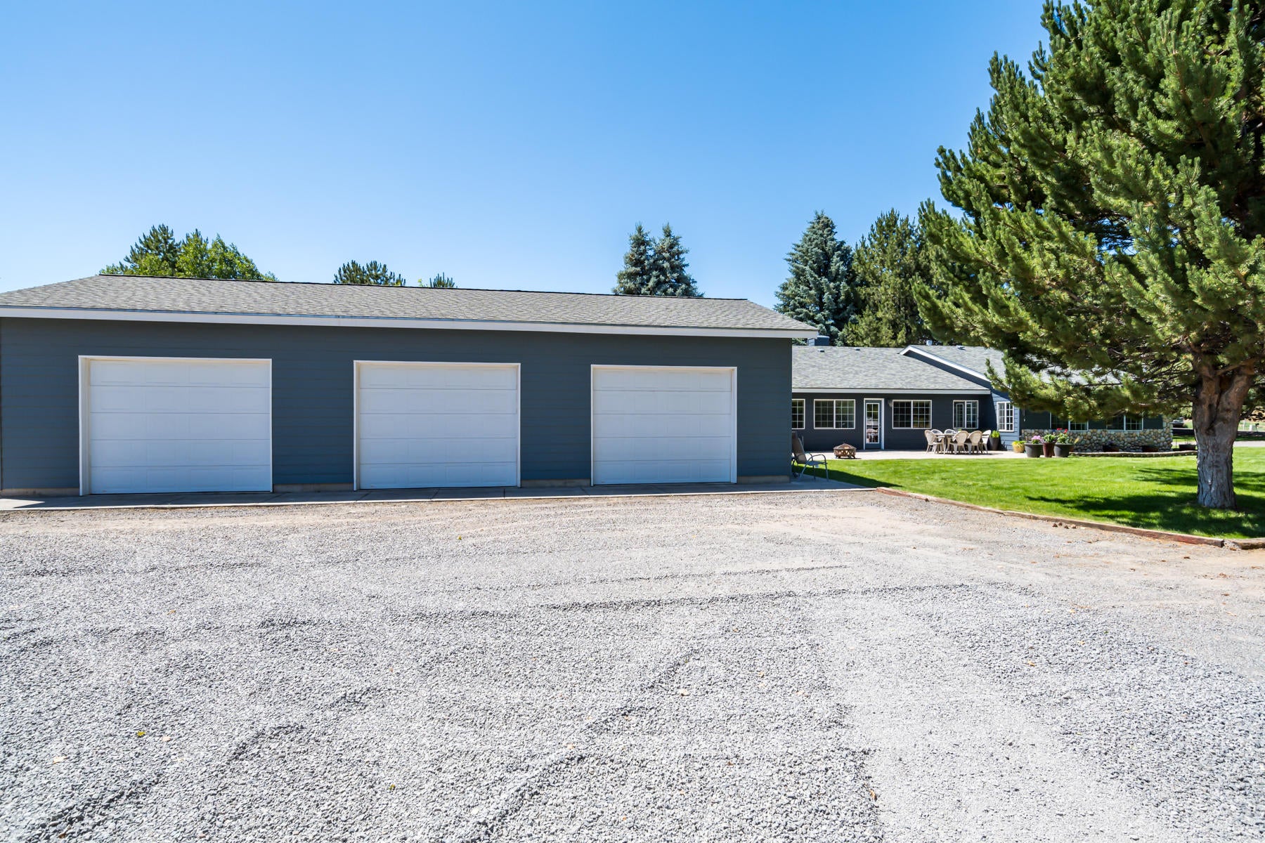 21421 Keyte Lane Bend, OR 97701 - Photo 22 of 26 22