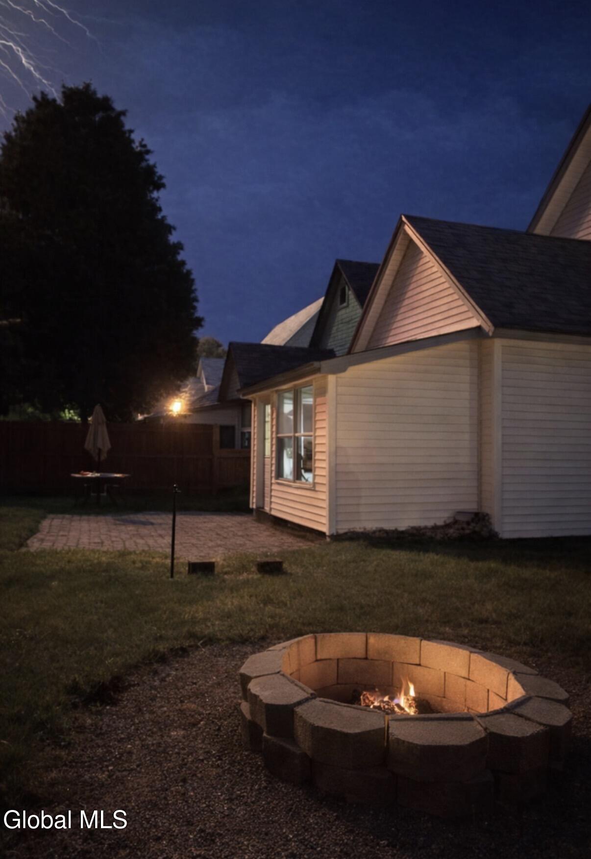 141 Reed Street Northville, NY 12134 - Photo 31 of 33 image2