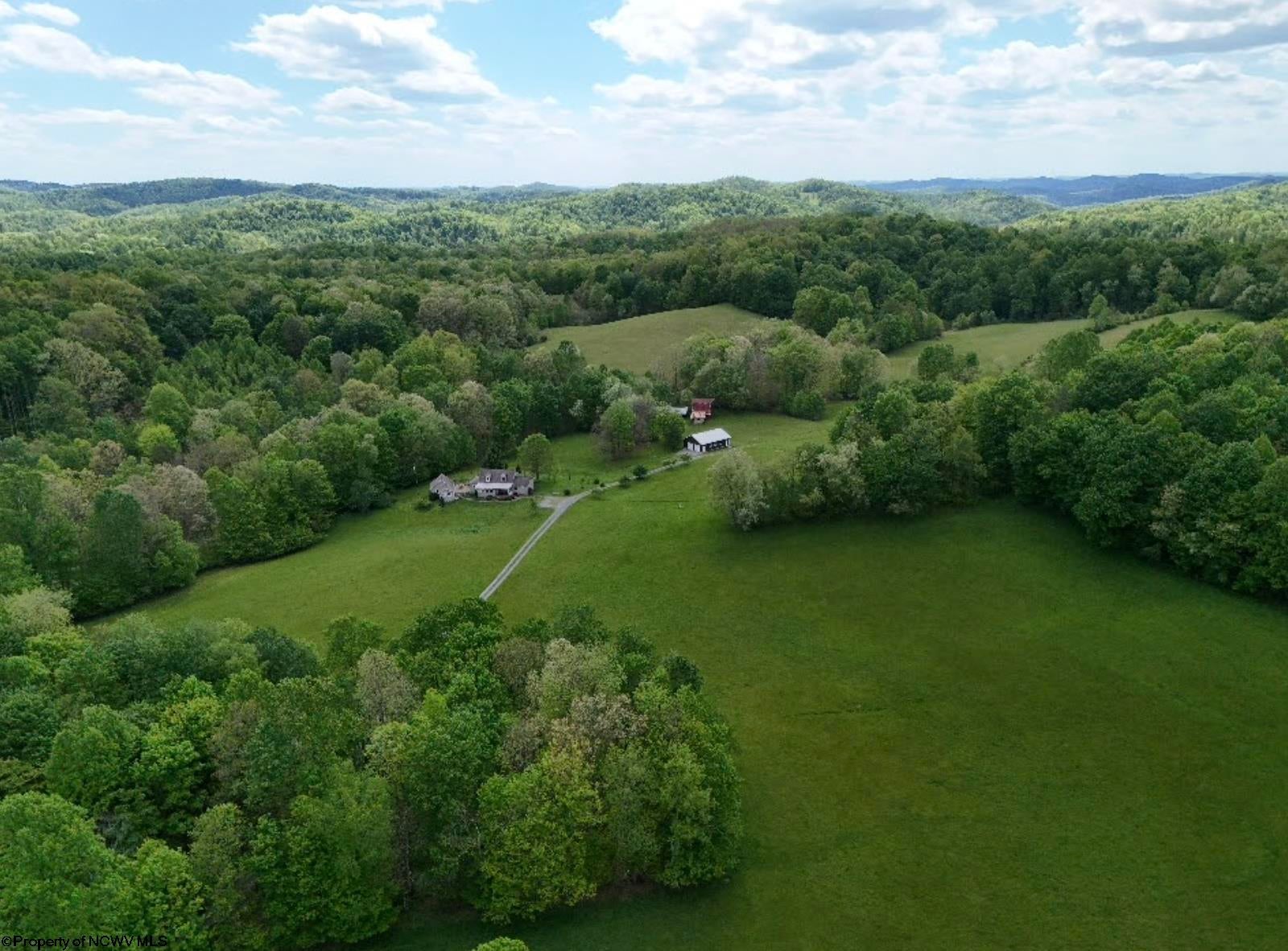 2655 Centerville Road Rock Cave, WV 26234 - Photo 4 of 6 Gallery Image 4