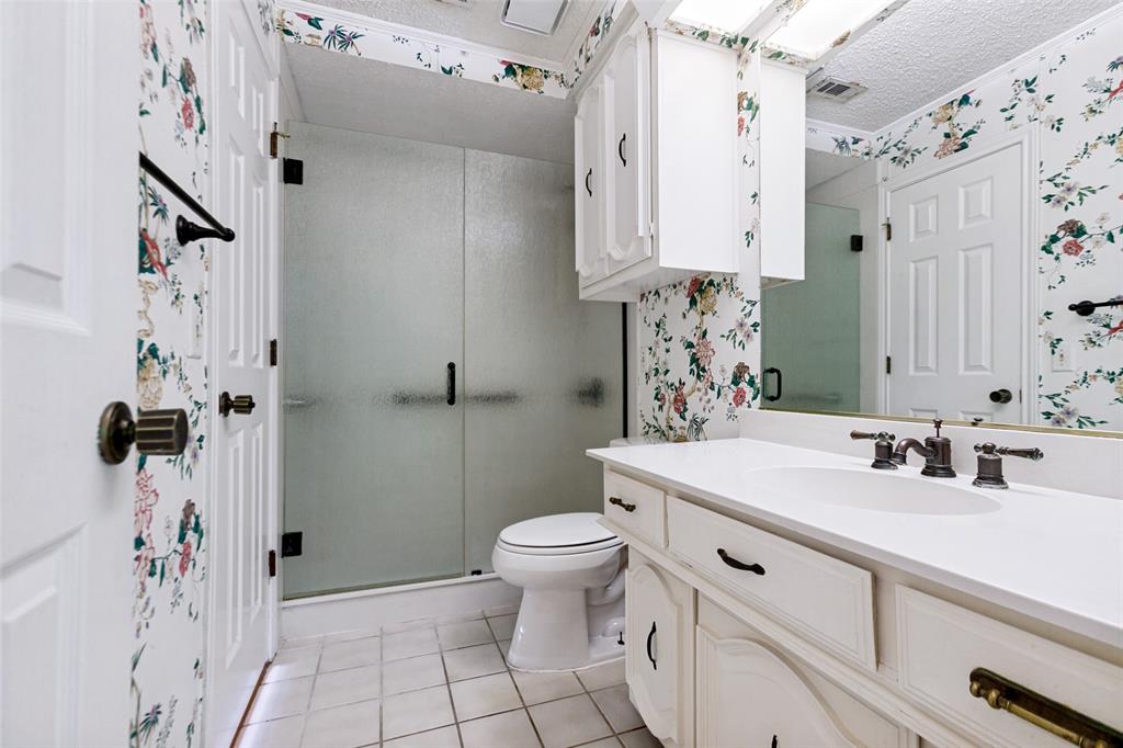 14784 Lochinvar Court Addison, TX 75254 - Photo 23 of 28