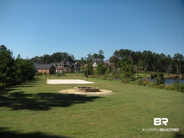 7021 Carson Lane Daphne, AL 36527 - Photo 18 of 18 Common Area