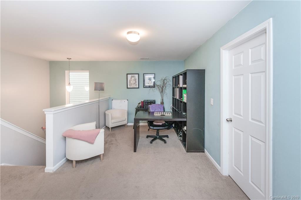 6301 Sullins Road, Unit 68 Charlotte, NC 28214 - Photo 11 of 19 Gallery Image 11