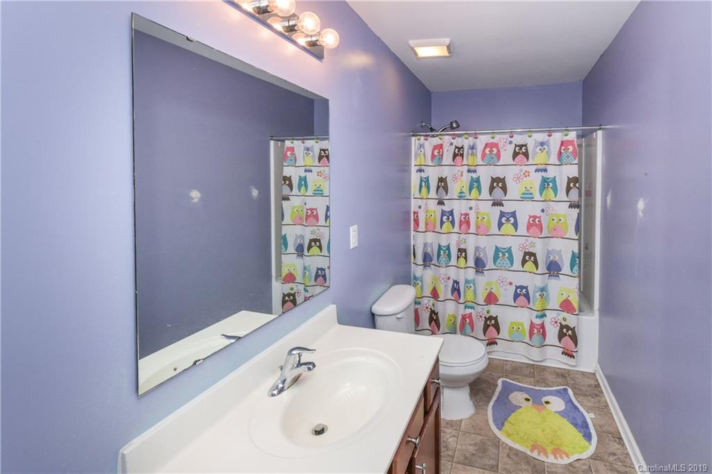 6301 Sullins Road, Unit 68 Charlotte, NC 28214 - Photo 12 of 19 Gallery Image 12