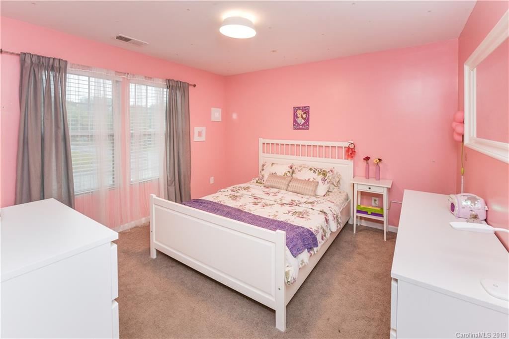6301 Sullins Road, Unit 68 Charlotte, NC 28214 - Photo 13 of 19 Gallery Image 13