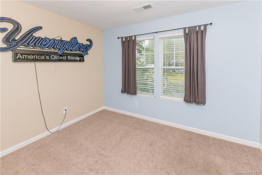 6301 Sullins Road, Unit 68 Charlotte, NC 28214 - Photo 14 of 19 Gallery Image 14