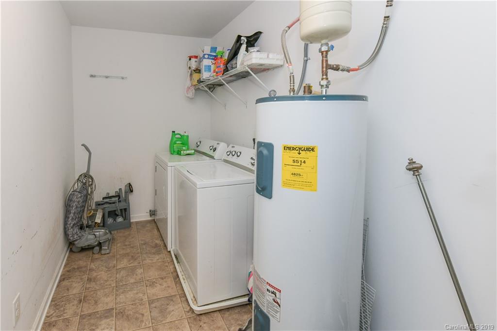6301 Sullins Road, Unit 68 Charlotte, NC 28214 - Photo 15 of 19 Gallery Image 15