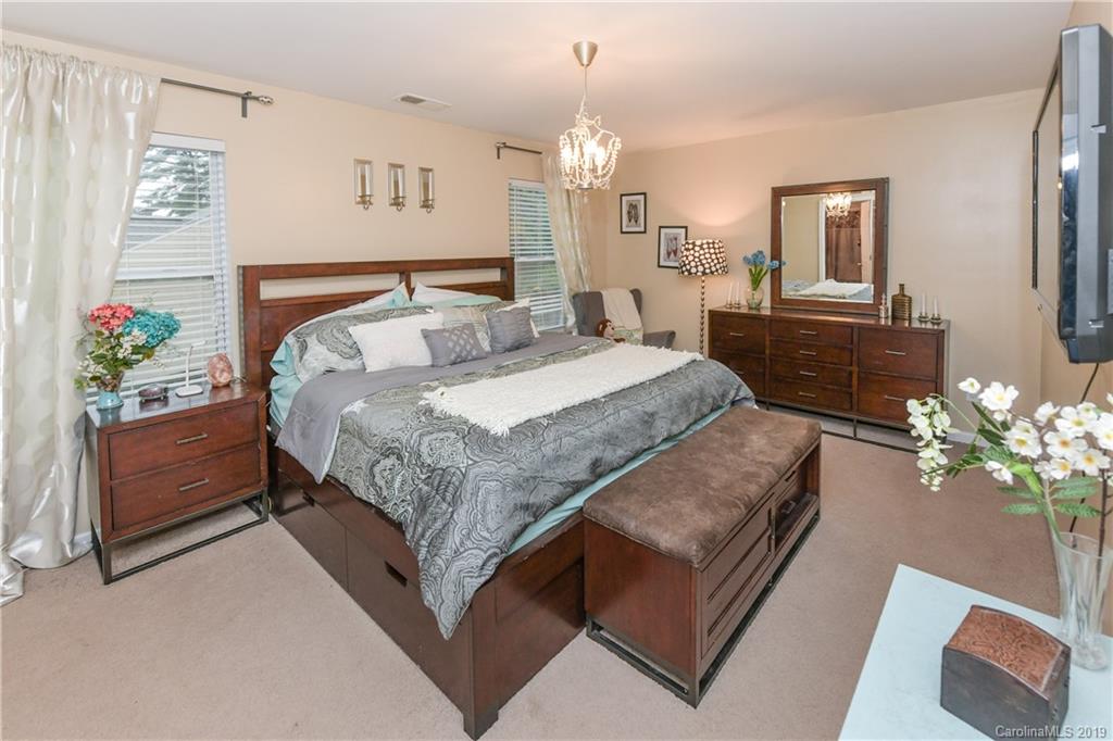 6301 Sullins Road, Unit 68 Charlotte, NC 28214 - Photo 16 of 19 Gallery Image 16