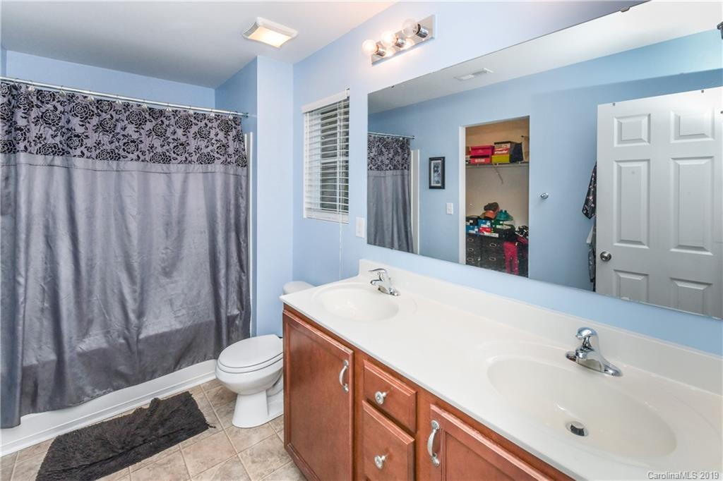 6301 Sullins Road, Unit 68 Charlotte, NC 28214 - Photo 17 of 19 Gallery Image 17