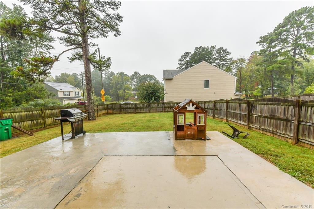 6301 Sullins Road, Unit 68 Charlotte, NC 28214 - Photo 19 of 19 Gallery Image 19