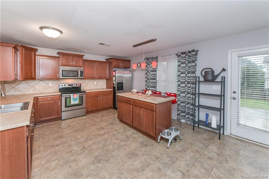 6301 Sullins Road, Unit 68 Charlotte, NC 28214 - Photo 8 of 19 Gallery Image 8