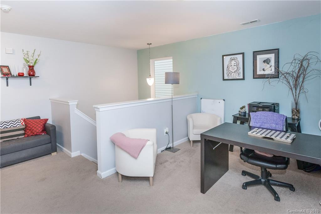 6301 Sullins Road, Unit 68 Charlotte, NC 28214 - Photo 10 of 19 Gallery Image 10