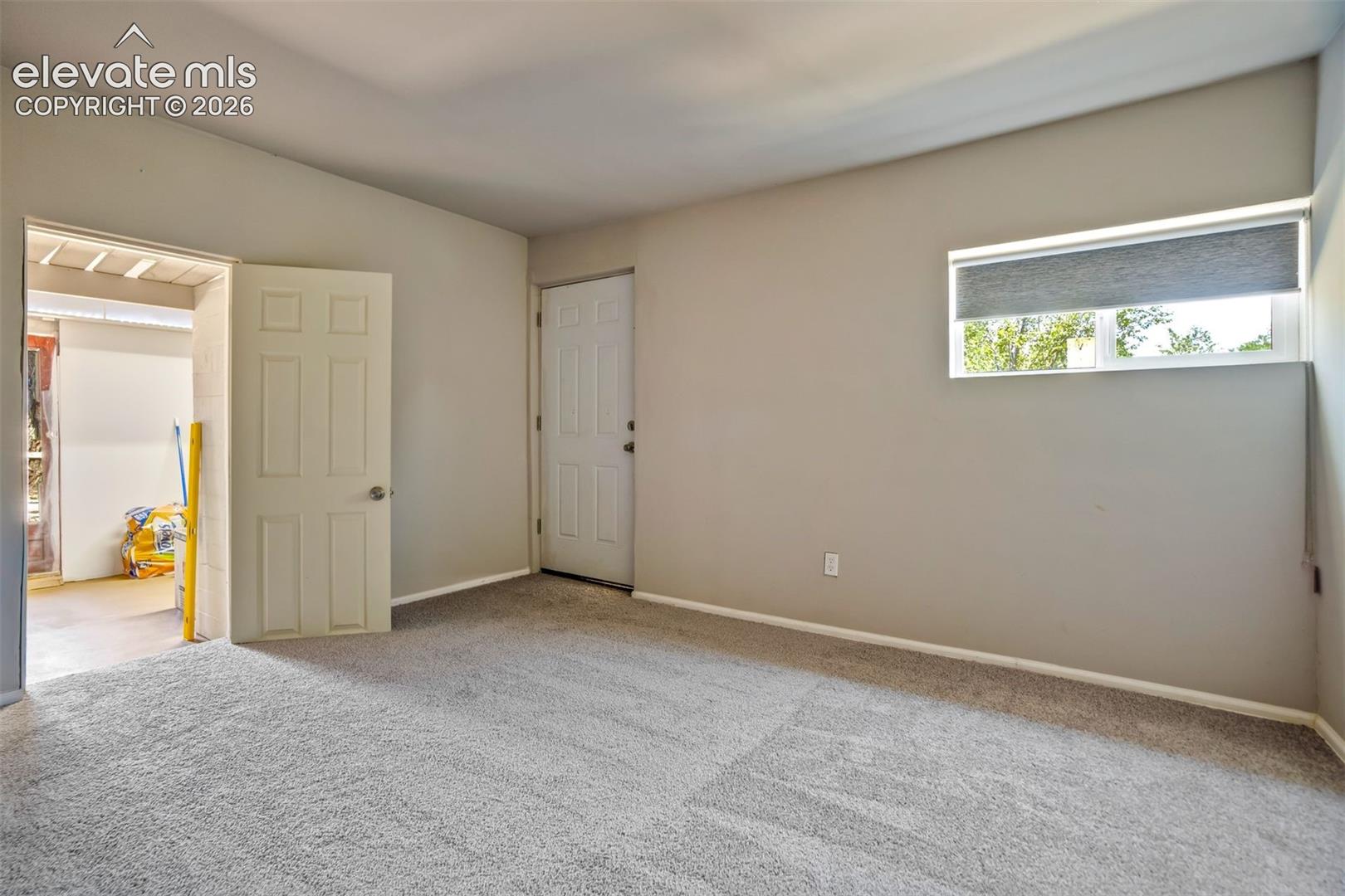 8345 Commanche Road Colorado Springs, CO 80926 - Photo 40 of 50 Gallery Image 40
