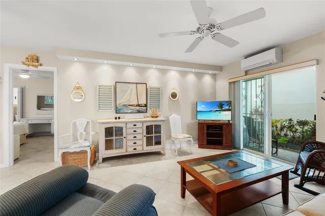 $145,000 | 223 South Federal Highway, Unit 22, Dania Beach, FL 33004