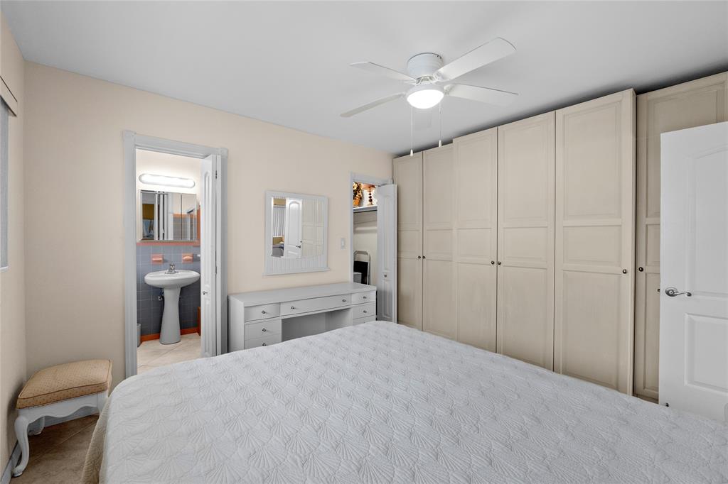 223 South Federal Highway, Unit 22 Dania Beach, FL 33004 - Photo 11 of 21