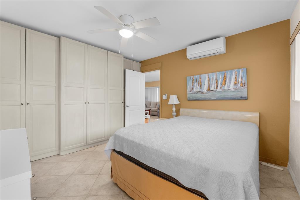 223 South Federal Highway, Unit 22 Dania Beach, FL 33004 - Photo 12 of 21