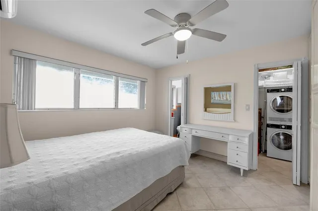 $145,000 | 223 South Federal Highway, Unit 22, Dania Beach, FL 33004