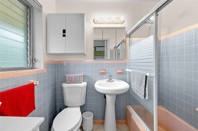 $145,000 | 223 South Federal Highway, Unit 22, Dania Beach, FL 33004