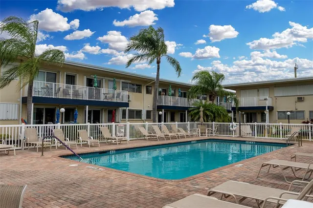 $145,000 | 223 South Federal Highway, Unit 22, Dania Beach, FL 33004