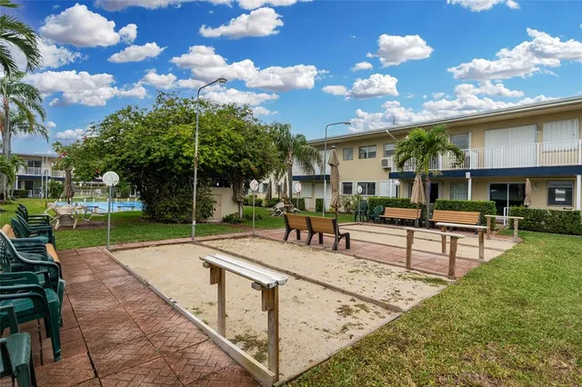 $145,000 | 223 South Federal Highway, Unit 22, Dania Beach, FL 33004