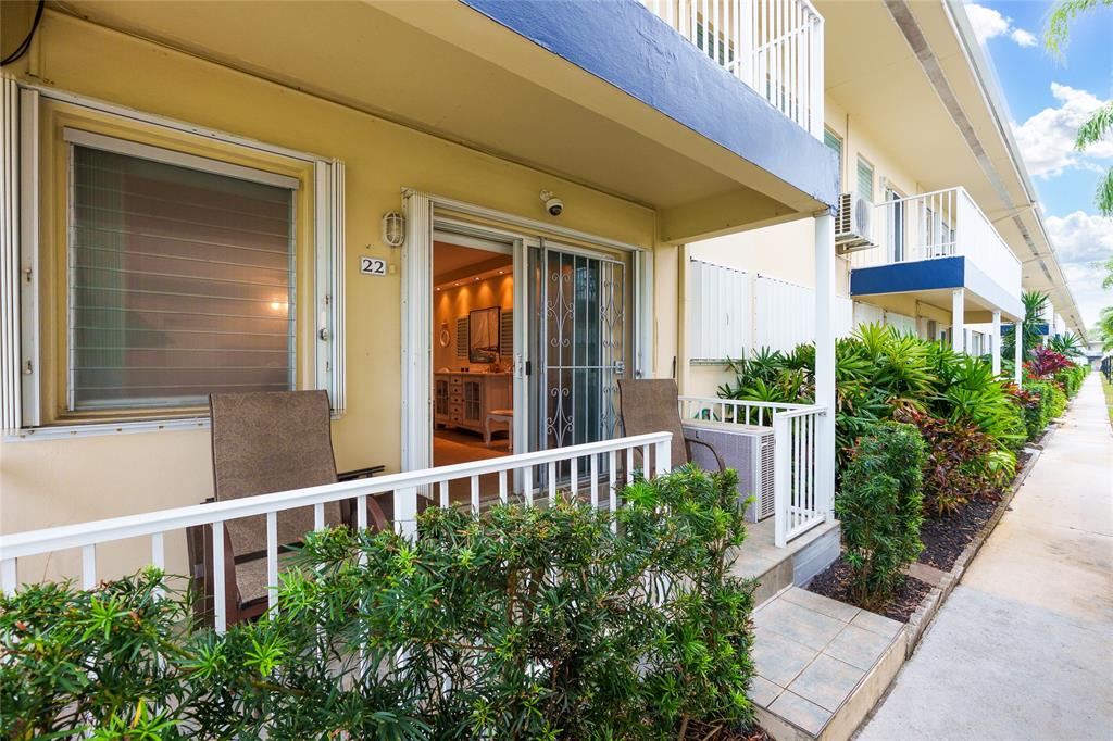 223 South Federal Highway, Unit 22 Dania Beach, FL 33004 - Photo 2 of 21